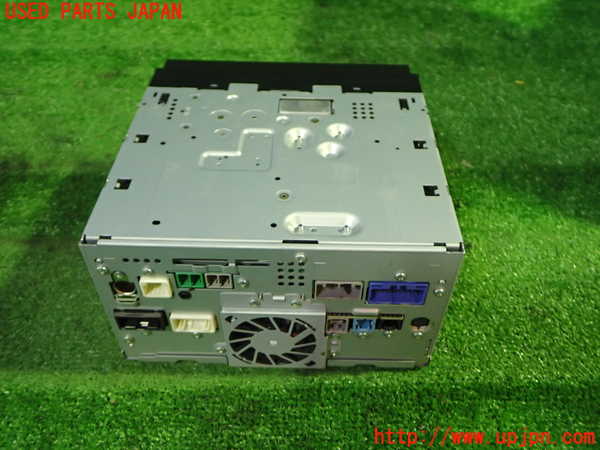 1UPJ-9242046589]デリカD：5(CV1W)カーナビゲーション 中古_2