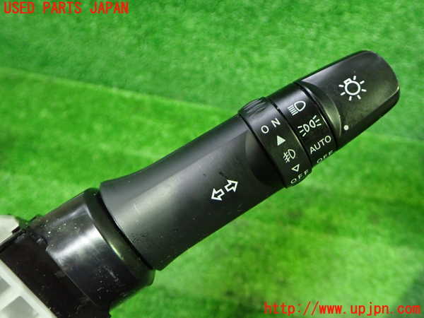 1UPJ-9242046720]デリカD：5(CV1W)コンビネーションスイッチ 中古_2