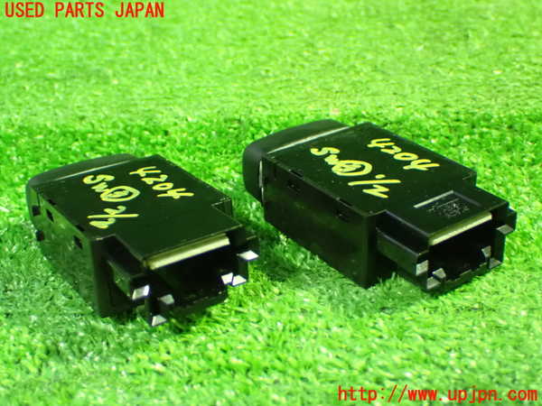 1UPJ-9242046308]デリカD：5(CV1W)スイッチ3 (スライドドア) 中古_2