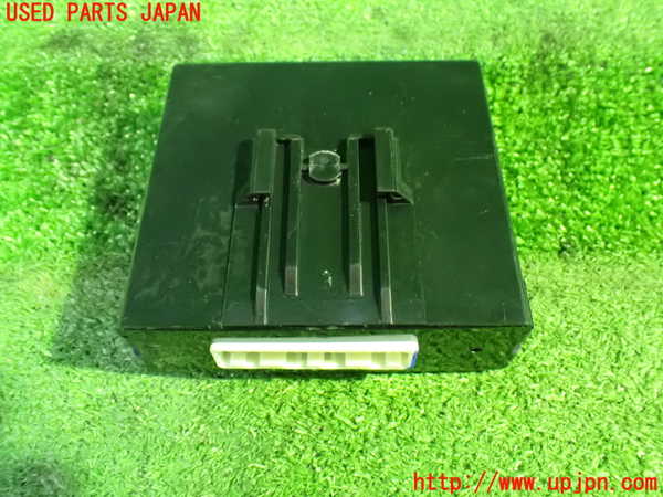 1UPJ-9242046146]デリカD：5(CV1W)コンピューター1 (8637A567) 中古_2