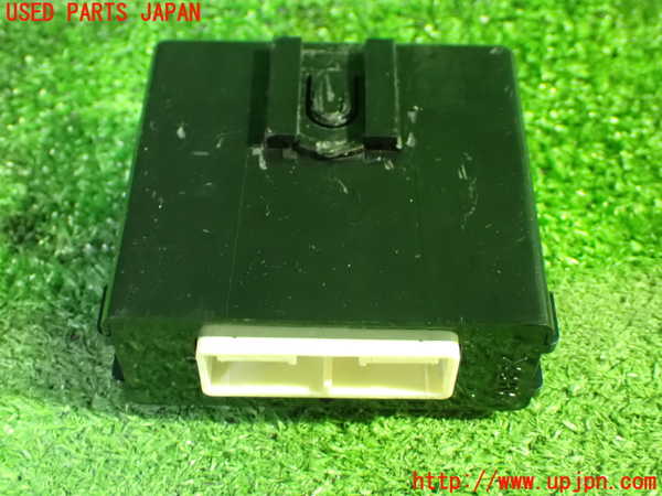 1UPJ-9242046147]デリカD：5(CV1W)コンピューター2 (ヘッドランプレベリング) 中古_2