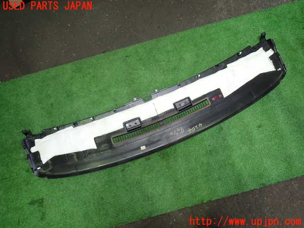 1UPJ-9242047505]デリカD：5(CV1W)ダッシュボード 中古_2