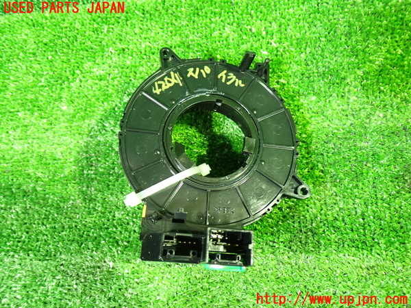 1UPJ-9242046800]デリカD：5(CV1W)スパイラルケーブル(リール) 中古_2