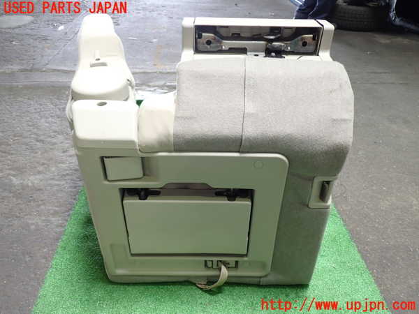 1UPJ-9242047235]デリカD：5(CV1W)右3列目シート 中古_5
