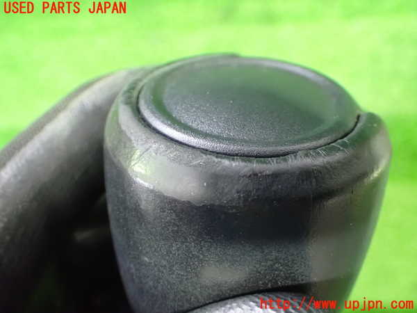 1UPJ-9242047570]デリカD：5(CV1W)シフトノブ 中古_3