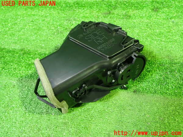 1UPJ-9242047526]デリカD：5(CV1W)エアコン吹き出し口1 (右) 中古_2