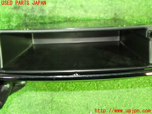 1UPJ-9242047842]デリカD：5(CV1W)小物入れ2 中古_2