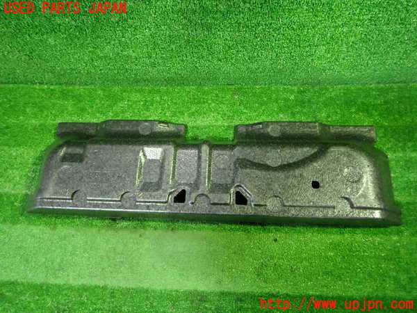 1UPJ-9242047772]デリカD：5(CV1W)ラゲッジトレイ2 中古_2