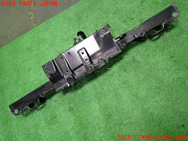 1UPJ-9242051040]ヴェルファイア(GGH25W)アッパーコアサポート 中古_2