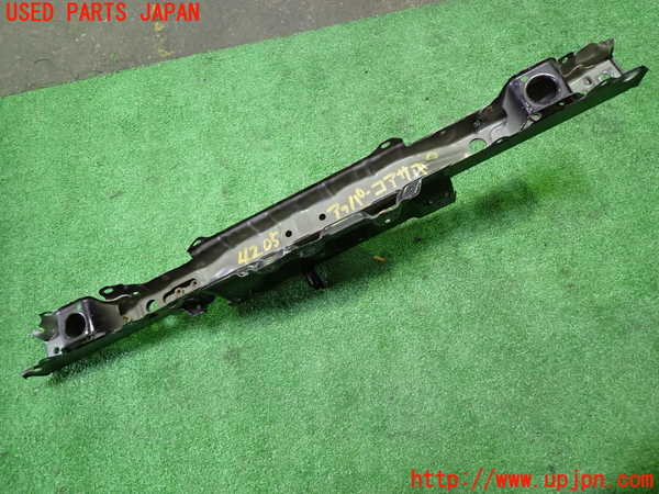 1UPJ-9242051040]ヴェルファイア(GGH25W)アッパーコアサポート 中古_3