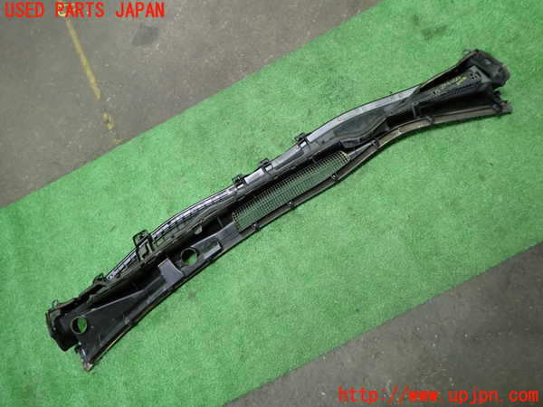 1UPJ-9242051190]ヴェルファイア(GGH25W)カウルトップ 中古_2