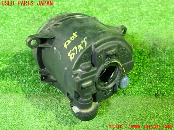 1UPJ-9242051180]ヴェルファイア(GGH25W)右フォグ 中古_2