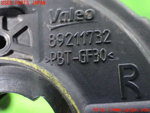1UPJ-9242051180]ヴェルファイア(GGH25W)右フォグ 中古_3