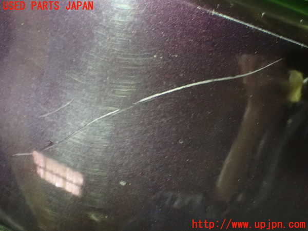1UPJ-9242051292]ヴェルファイア(GGH25W)右後ドアパネル 中古_3