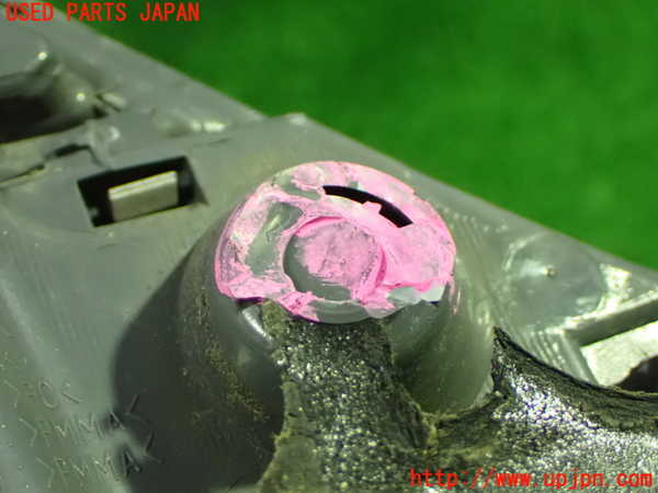 1UPJ-9242051550]ヴェルファイア(GGH25W)右リアフィニッシャー 中古_3
