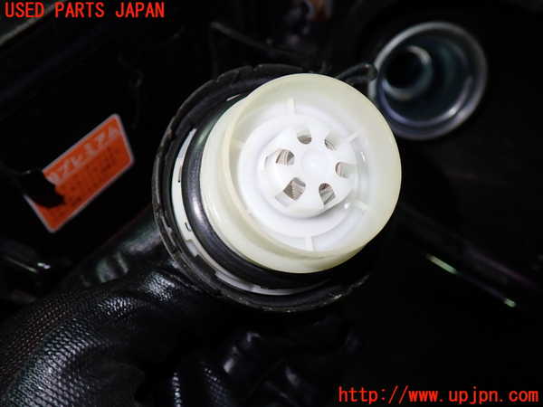 1UPJ-9242051690]ヴェルファイア(GGH25W)フューエルリッド 中古_3