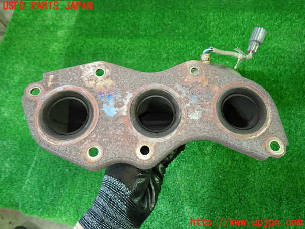 1UPJ-9242052662]ヴェルファイア(GGH25W)触媒2 中古_3