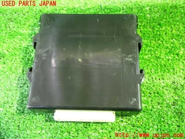 1UPJ-9242056146]ヴェルファイア(GGH25W)コンピューター1 中古_2
