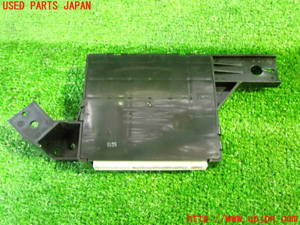 1UPJ-9242056147]ヴェルファイア(GGH25W)コンピューター2 中古_2