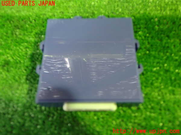 1UPJ-9242056151]ヴェルファイア(GGH25W)コンピューター6 中古_2