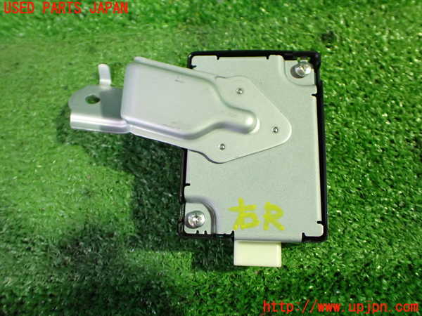 1UPJ-9242056153]ヴェルファイア(GGH25W)コンピューター8 中古_2