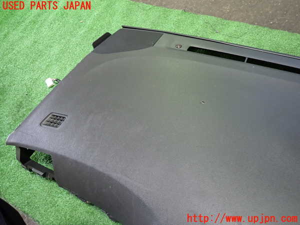 1UPJ-9242057505]ヴェルファイア(GGH25W)ダッシュボード 中古_3
