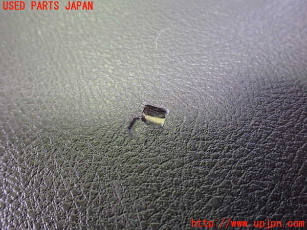 1UPJ-9242057505]ヴェルファイア(GGH25W)ダッシュボード 中古_4