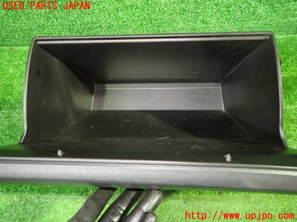 1UPJ-9242057516]ヴェルファイア(GGH25W)グローブボックス1 中古_2