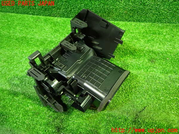 1UPJ-9242057526]ヴェルファイア(GGH25W)エアコン吹き出し口1 (右) 中古_2