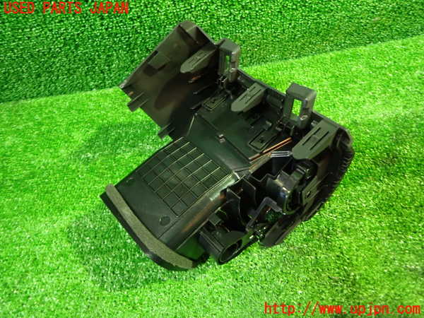 1UPJ-9242057527]ヴェルファイア(GGH25W)エアコン吹き出し口2 (左) 中古_2