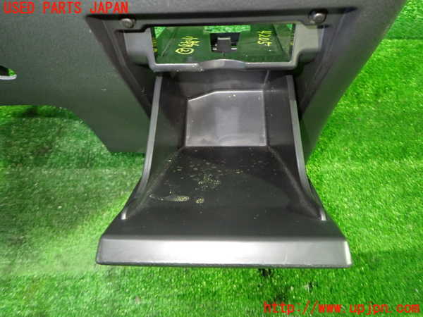1UPJ-9242057842]ヴェルファイア(GGH25W)小物入れ2 中古_2