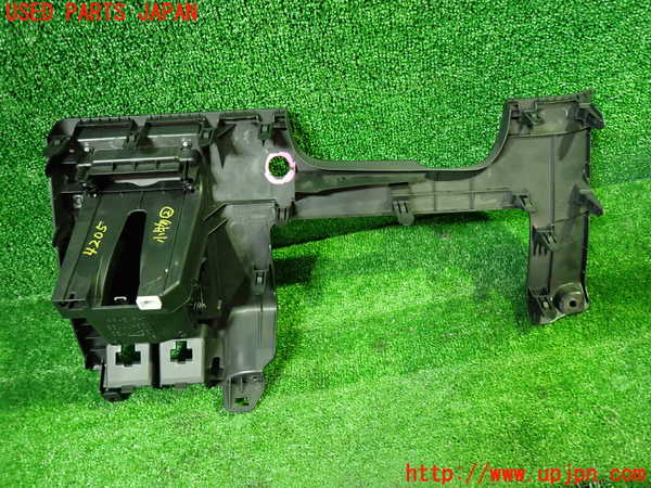 1UPJ-9242057842]ヴェルファイア(GGH25W)小物入れ2 中古_3