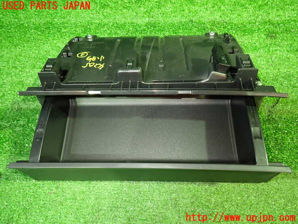 1UPJ-9242057843]ヴェルファイア(GGH25W)小物入れ3 中古_2