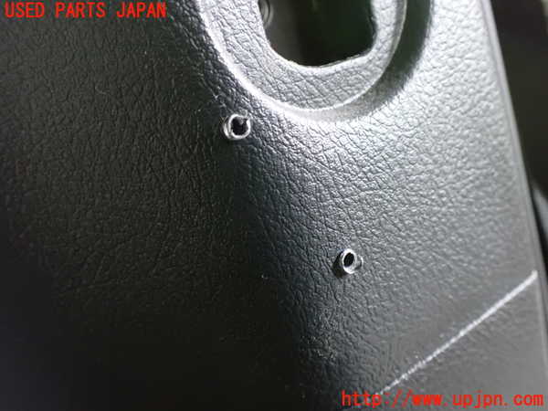 1UPJ-9242057675]ヴェルファイア(GGH25W)右リアピラートリム 中古_5