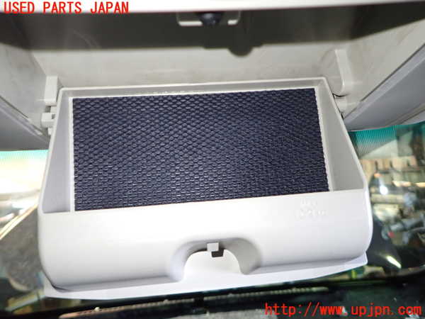 1UPJ-9242056411]ヴェルファイア(GGH25W)ルームランプ1 (1列目真中) 中古_2