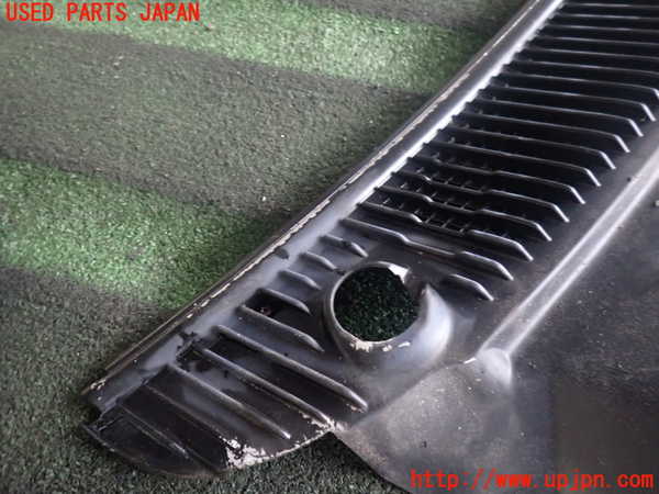 2UPJ-9242061190]ハイラックスサーフ(RZN180W)カウルトップ 中古_2