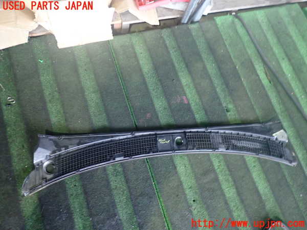 2UPJ-9242061190]ハイラックスサーフ(RZN180W)カウルトップ 中古_3