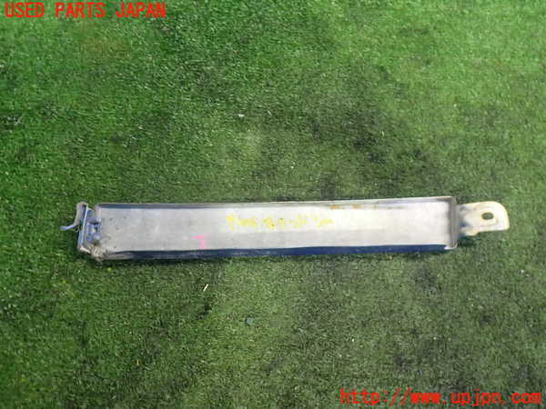 2UPJ-9242061142]ハイラックスサーフ(RZN180W)左ヘッドライトリム 中古_2