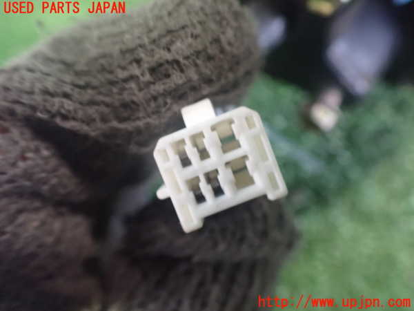2UPJ-9242061210]ハイラックスサーフ(RZN180W)右ドアミラー 中古_3
