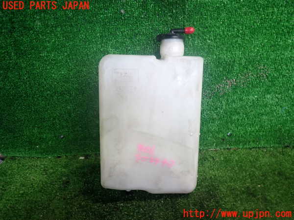 2UPJ-9242062410]ハイラックスサーフ(RZN180W)ラジエータータンク 中古_2