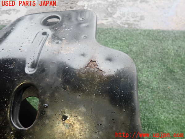 2UPJ-9242061721]ハイラックスサーフ(RZN180W)アンダーカバー1 中古_2