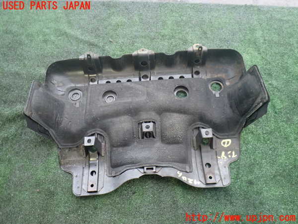 2UPJ-9242061721]ハイラックスサーフ(RZN180W)アンダーカバー1 中古_3