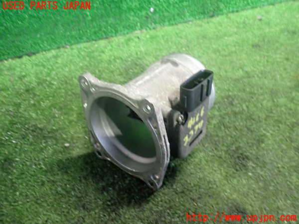 2UPJ-9242066320]ハイラックスサーフ(RZN180W)エアフロメーター 中古_2