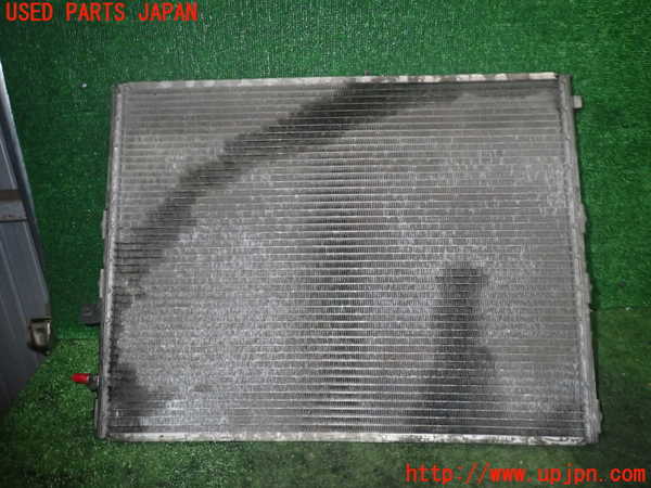 2UPJ-9242066031]ハイラックスサーフ(RZN180W)エアコンコンデンサー1 中古_2