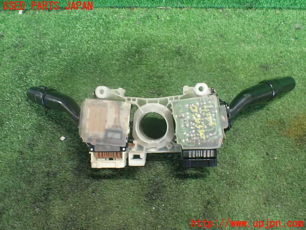 2UPJ-9242066720]ハイラックスサーフ(RZN180W)コンビネーションスイッチ 中古_4