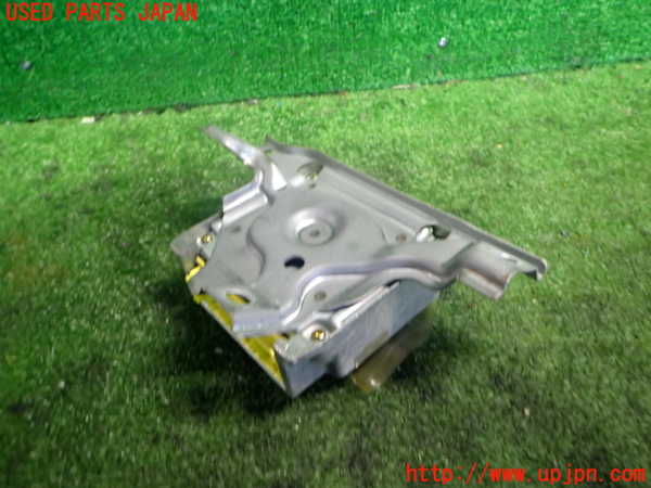 2UPJ-9242066145]ハイラックスサーフ(RZN180W)エアバッグコンピューター 中古_2