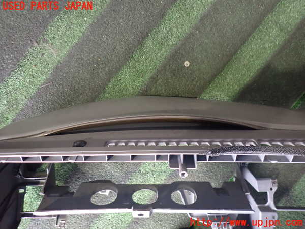 2UPJ-9242067505]ハイラックスサーフ(RZN180W)ダッシュボード 中古 【ジャンク品】_4