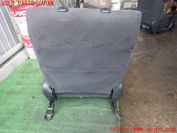 2UPJ-9242067065]ハイラックスサーフ(RZN180W)助手席シート 中古_5
