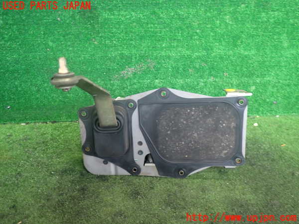 2UPJ-9242067555]ハイラックスサーフ(RZN180W)ATシフトレバー 中古_2