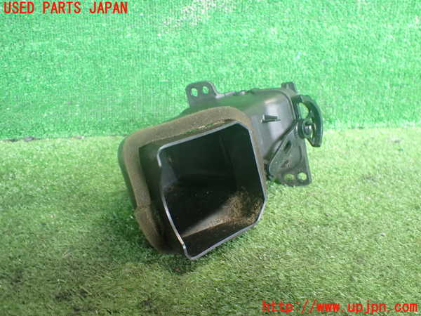 2UPJ-9242067527]ハイラックスサーフ(RZN180W)エアコン吹き出し口2 中古 右_2